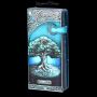 B5174R0 Geldboerse Tree of Life - 360° Ansicht