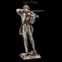 FS15647 Niccolo Paganini Figur - 360° presentation