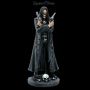 FS16510 Skelett Figur Assassin Reaper - 360° Ansicht