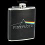 FS20972 Pink Floyd Flachmann Dark Side of the Moon - 360° presentation