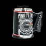 FS20974 Pink Floyd Krug The Dark Side of the Moon - 360° presentation