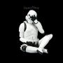 FS21011 Stormtrooper Figur Nichts boeses sehen - 360° Ansicht