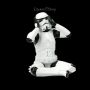 FS21012 Stormtrooper Figur Nichts boeses hoeren - 360° presentation