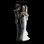 FS21076 Skelett Brautpaar Love Never Dies First Dance - 360° Ansicht