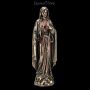 FS21160 Madonna Figur Jungfrau Maria - 360° presentation
