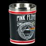 FS21307 Pink Floyd Schnapsbecher Dark Side of the Moon - 360° presentation