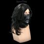 FS21904 Multifunktions Gesichtstuch Steam Punk Reaper - 360° Ansicht