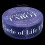 FS22028 Tarot Circle of Life - 360° presentation