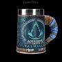 FS22446 Krug Assassin's Creed Valhalla - 360° presentation