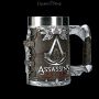 FS22467 Krug Assassins Creed Brotherhood - 360° Ansicht