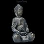 FS22618 Buddha - 360° Ansicht