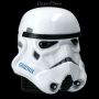 FS22677 Schatulle Stormtrooper Helm - 360° presentation