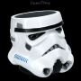 FS22678 Stifebecher Stormtrooper Helm - 360° presentation