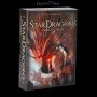 FS22778 Orakelkarten Drachen Star Dragons - 360° Ansicht