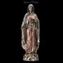 FS22857 Triptychon Fluegelaltar Maria Our Lady of Grace - 360° presentation