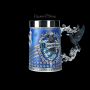 FS23090 Harry Potter Krug Ravenclaw - 360° presentation