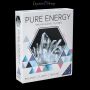 FS23590 Quarz Kristalle 6er Set Pure Energie - 360° Ansicht