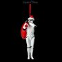 FS23768 Christbaum Stormtrooper Weihnachtsmann - 360° Ansicht