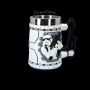 FS24470 Krug Stormtrooper - 360° presentation