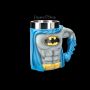 FS24719 Krug Superheld Batman - 360° presentation