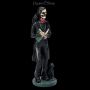 FS24751 Skelett Figur Skeledgar Allan Poe - 360° presentation