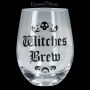 FS24842 Weinglas Witches Brew - 360° presentation
