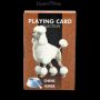 FS24939 Spielkarten Hunde - 360° Ansicht