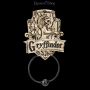 FS25878 Türklopfer Harry Potter Gryffindor - 360° presentation