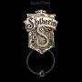 FS25879 Türklopfer Harry Potter Slytherin - 360° presentation