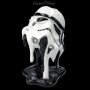 FS26030 Stormtrooper Helm Too Hot To Handle - 360° Ansicht