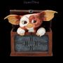 FS26159 Gremlins Figur Gizmo You Are Ready - 360° Ansicht