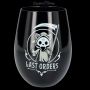 FS26811 Weinbecher REaper Last Orders - 360° Ansicht