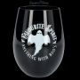 FS26816 Weinbecher Gespenst Favourite Spirit - 360° presentation