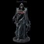 FS26962 Sensenmann Figur Reaper Game Over - 360° presentation
