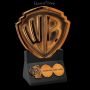 FS26971 Warner Bros 100th Anniversary Limited Edition - 360° Ansicht