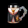 FS26975 Krug Harry Potter Ron - 360° presentation