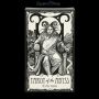 Tarot Cards - Tarot Of The Abyss - 360° View