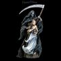 ML6210 Anne Stokes Figur Summon The Reaper - 360° Ansicht