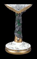 Goblet Lord of the Rings - Rivendell