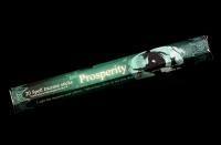 Incense Sticks Spells - Prosperity
