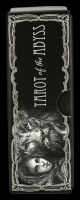 Tarot Cards - Tarot Of The Abyss