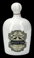 Decoration Bottle - Raven&#39;s Cure