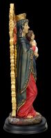 Saint Figurine - Our Lady of Perpetual Help