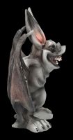 Bat Figurine - Ptera