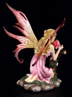 Fairy Figurine - Rosanna