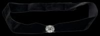 Halskette Alchemy Halsband - M&#39;era Luna Moon