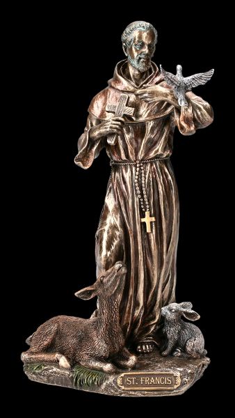 statue,justitia,bronziert,20x7cm,figur,veronese,mit waage,polyresin,römisch
