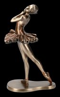 Ballerina Figur - Ballance