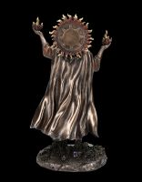 Belenus Figur - Keltischer Gott der Sonne