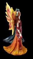 Fairy Figurines Set of 2 - Magical Fairies